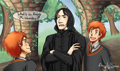 <b>Harry</b> heard the growl again and. . Harry and hermione hates the weasleys fanfic